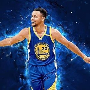 Meet your Posher, Caleb